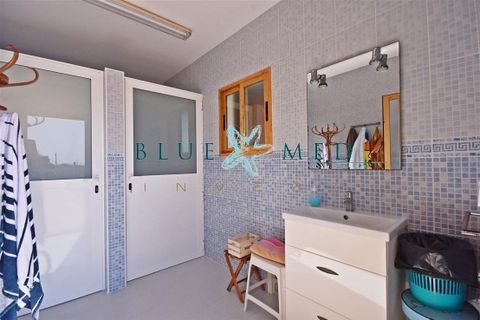 Villa i Leiva, Murcia, Leiva - € 675.000 | Ref: CASACOLORA/10254 - foto 8