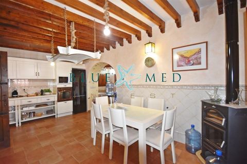 Villa i Leiva, Murcia, Leiva - € 675.000 | Ref: CASACOLORA/10254 - foto 14