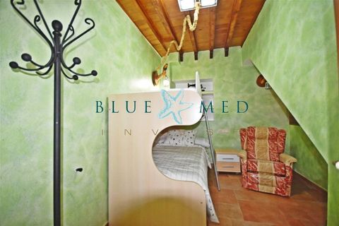 Villa i Leiva, Murcia, Leiva - € 675.000 | Ref: CASACOLORA/10254 - foto 15