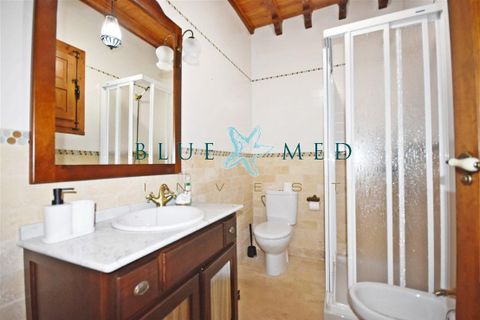 Villa i Leiva, Murcia, Leiva - € 675.000 | Ref: CASACOLORA/10254 - foto 16