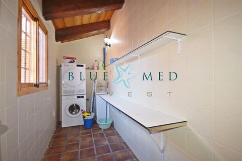 Villa i Leiva, Murcia, Leiva - € 675.000 | Ref: CASACOLORA/10254 - foto 18