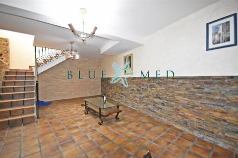 Villa i Leiva, Murcia, Leiva - € 675.000 | Ref: CASACOLORA/10254 - foto 21