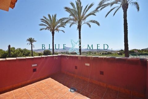 Villa i Leiva, Murcia, Leiva - € 675.000 | Ref: CASACOLORA/10254 - foto 23