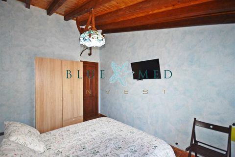 Villa i Leiva, Murcia, Leiva - € 675.000 | Ref: CASACOLORA/10254 - foto 26