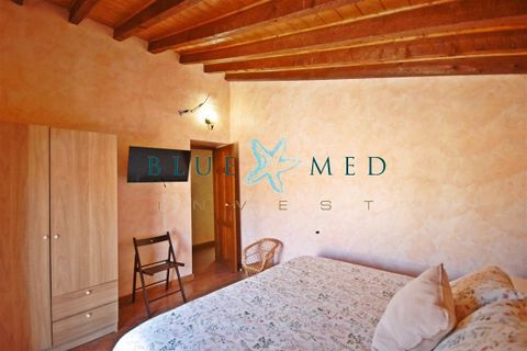 Villa i Leiva, Murcia, Leiva - € 675.000 | Ref: CASACOLORA/10254 - foto 28