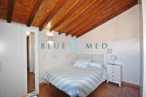 Villa i Leiva, Murcia, Leiva - € 675.000 | Ref: CASACOLORA/10254 - foto 29