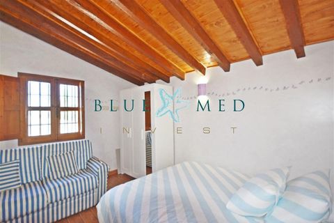 Villa i Leiva, Murcia, Leiva - € 675.000 | Ref: CASACOLORA/10254 - foto 30