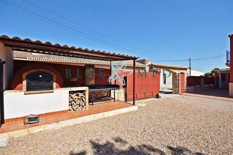 Villa i Leiva, Murcia, Leiva - € 675.000 | Ref: CASACOLORA/10254 - foto 33