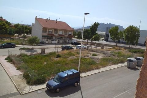 Terra a Mazarron, Murcia, Mazarron - € 154.900 | Ref: PARCELAS4PLUMAS/10254 - foto 3