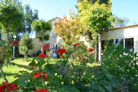 Landejendom i Valladolises, Murcia, Valladolises - € 429.000 | Ref: VALLADOLISESFARM/10254 - foto 1