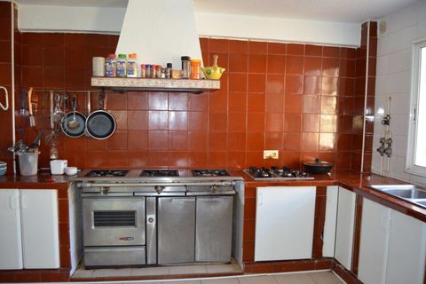 Landejendom i Valladolises, Murcia, Valladolises - € 429.000 | Ref: VALLADOLISESFARM/10254 - foto 4