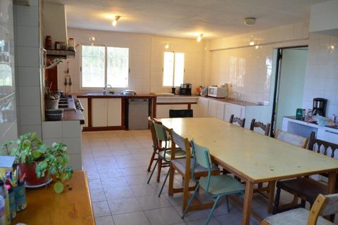 Landejendom i Valladolises, Murcia, Valladolises - € 429.000 | Ref: VALLADOLISESFARM/10254 - foto 5