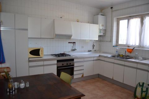 Landejendom i Valladolises, Murcia, Valladolises - € 429.000 | Ref: VALLADOLISESFARM/10254 - foto 6