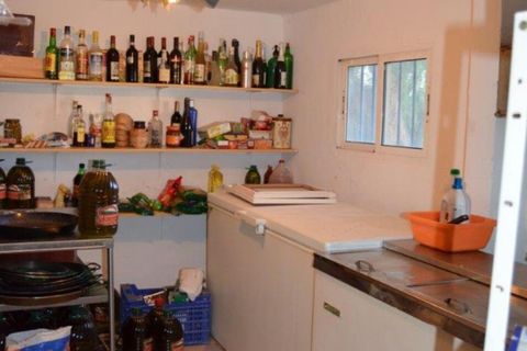 Landejendom i Valladolises, Murcia, Valladolises - € 429.000 | Ref: VALLADOLISESFARM/10254 - foto 7