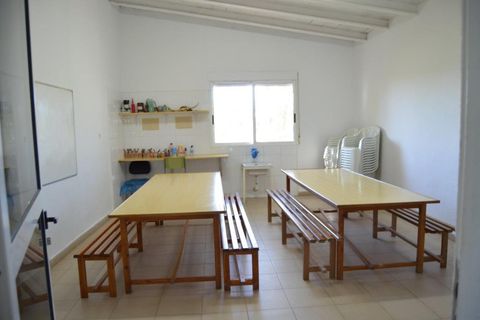 Landejendom i Valladolises, Murcia, Valladolises - € 429.000 | Ref: VALLADOLISESFARM/10254 - foto 15
