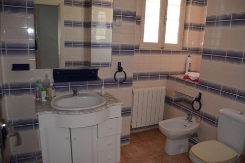 Landejendom i Valladolises, Murcia, Valladolises - € 429.000 | Ref: VALLADOLISESFARM/10254 - foto 16