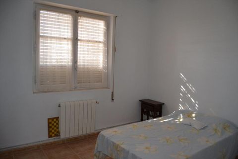 Landejendom i Valladolises, Murcia, Valladolises - € 429.000 | Ref: VALLADOLISESFARM/10254 - foto 17
