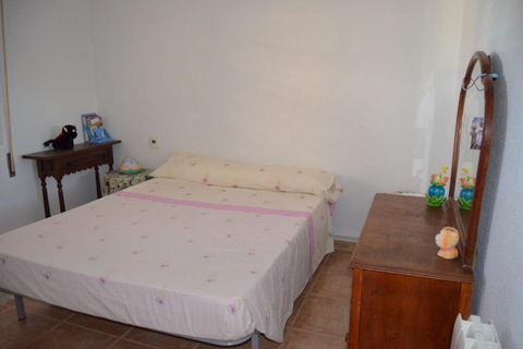 Landejendom i Valladolises, Murcia, Valladolises - € 429.000 | Ref: VALLADOLISESFARM/10254 - foto 18