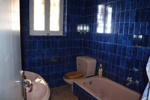 Landejendom i Valladolises, Murcia, Valladolises - € 429.000 | Ref: VALLADOLISESFARM/10254 - foto 25