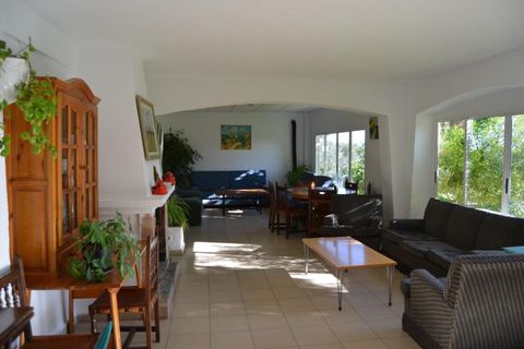 Landejendom i Valladolises, Murcia, Valladolises - € 429.000 | Ref: VALLADOLISESFARM/10254 - foto 26