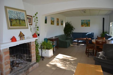 Landejendom i Valladolises, Murcia, Valladolises - € 429.000 | Ref: VALLADOLISESFARM/10254 - foto 27