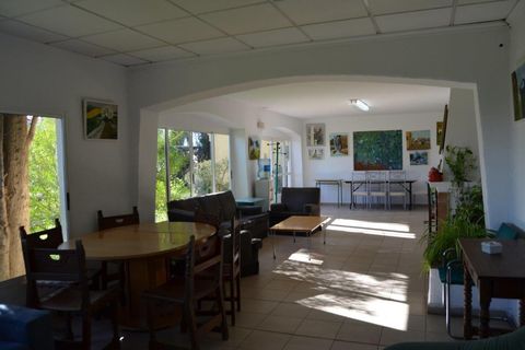 Landejendom i Valladolises, Murcia, Valladolises - € 429.000 | Ref: VALLADOLISESFARM/10254 - foto 28