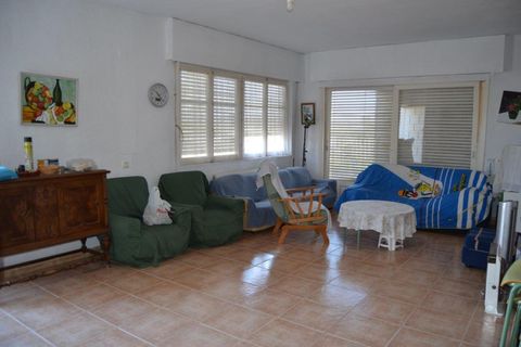 Landejendom i Valladolises, Murcia, Valladolises - € 429.000 | Ref: VALLADOLISESFARM/10254 - foto 29