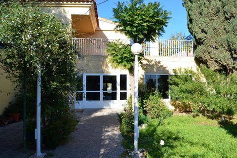 Landejendom i Valladolises, Murcia, Valladolises - € 429.000 | Ref: VALLADOLISESFARM/10254 - foto 30
