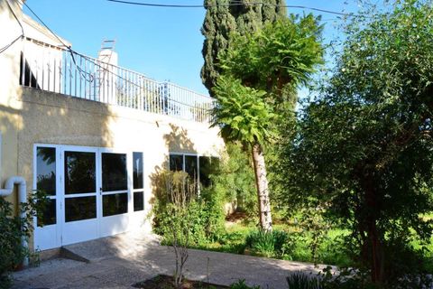 Landejendom i Valladolises, Murcia, Valladolises - € 429.000 | Ref: VALLADOLISESFARM/10254 - foto 31