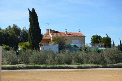 Landejendom i Valladolises, Murcia, Valladolises - € 429.000 | Ref: VALLADOLISESFARM/10254 - foto 34