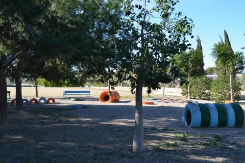 Landejendom i Valladolises, Murcia, Valladolises - € 429.000 | Ref: VALLADOLISESFARM/10254 - foto 36