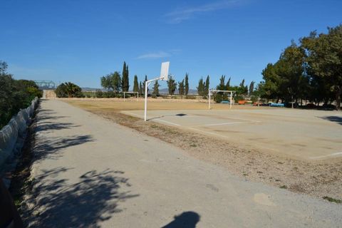 Landejendom i Valladolises, Murcia, Valladolises - € 429.000 | Ref: VALLADOLISESFARM/10254 - foto 37