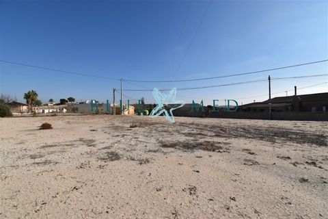 Terra a Pareton, Murcia, Pareton - € 149.900 | Ref: CROMEROSOLAR/10254 - foto 6