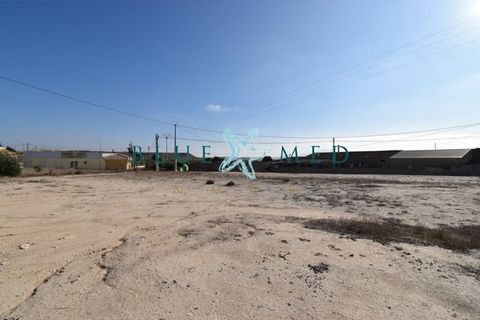 Terra a Pareton, Murcia, Pareton - € 149.900 | Ref: CROMEROSOLAR/10254 - foto 10