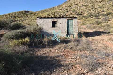 Terra a Isla Plana, Murcia, Isla Plana - € 158.000 | Ref: ISLAPLANAPLOT/10254 - foto 5