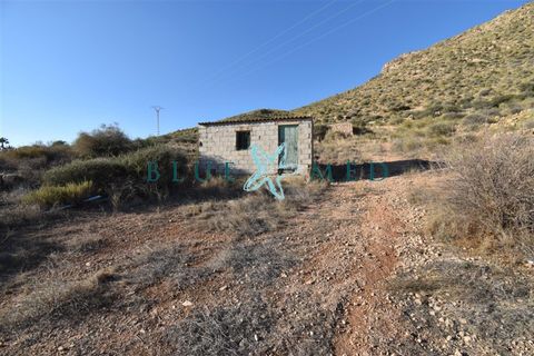 Terra a Isla Plana, Murcia, Isla Plana - € 158.000 | Ref: ISLAPLANAPLOT/10254 - foto 6