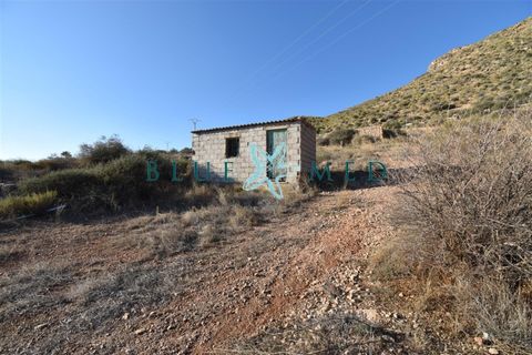 Terra a Isla Plana, Murcia, Isla Plana - € 158.000 | Ref: ISLAPLANAPLOT/10254 - foto 7