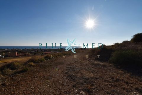 Terra a Isla Plana, Murcia, Isla Plana - € 158.000 | Ref: ISLAPLANAPLOT/10254 - foto 8