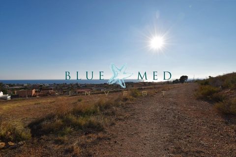 Terra a Isla Plana, Murcia, Isla Plana - € 158.000 | Ref: ISLAPLANAPLOT/10254 - foto 9