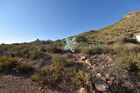 Terra a Isla Plana, Murcia, Isla Plana - € 158.000 | Ref: ISLAPLANAPLOT/10254 - foto 10