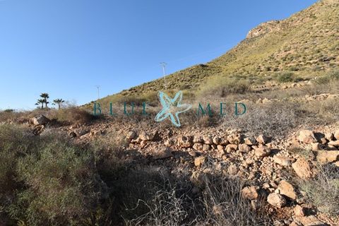 Terra a Isla Plana, Murcia, Isla Plana - € 158.000 | Ref: ISLAPLANAPLOT/10254 - foto 11