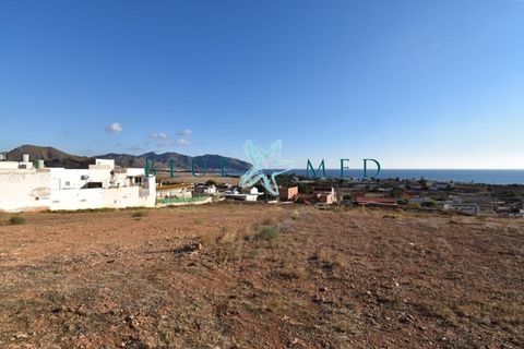 Terra a Isla Plana, Murcia, Isla Plana - € 158.000 | Ref: ISLAPLANAPLOT/10254 - foto 12