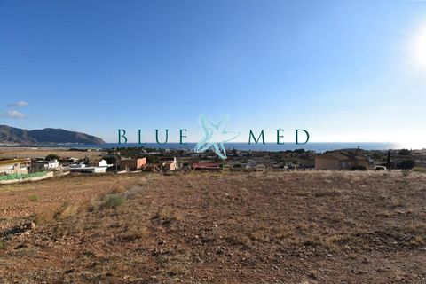 Terra a Isla Plana, Murcia, Isla Plana - € 158.000 | Ref: ISLAPLANAPLOT/10254 - foto 13