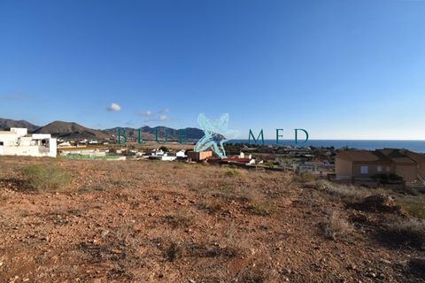 Terra a Isla Plana, Murcia, Isla Plana - € 158.000 | Ref: ISLAPLANAPLOT/10254 - foto 14