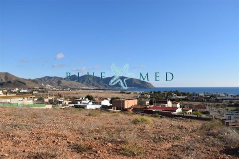 Terra a Isla Plana, Murcia, Isla Plana - € 158.000 | Ref: ISLAPLANAPLOT/10254 - foto 15