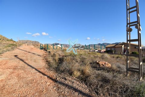 Terra a Isla Plana, Murcia, Isla Plana - € 158.000 | Ref: ISLAPLANAPLOT/10254 - foto 16