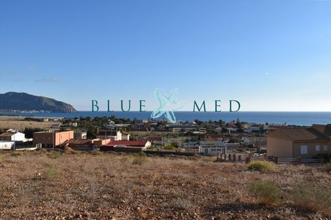Terra a Isla Plana, Murcia, Isla Plana - € 158.000 | Ref: ISLAPLANAPLOT/10254 - foto 17