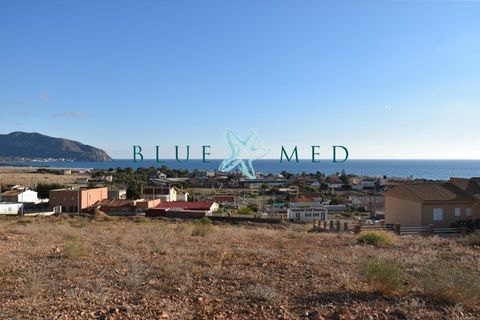 Terra a Isla Plana, Murcia, Isla Plana - € 158.000 | Ref: ISLAPLANAPLOT/10254 - foto 19