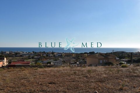 Terra a Isla Plana, Murcia, Isla Plana - € 158.000 | Ref: ISLAPLANAPLOT/10254 - foto 20
