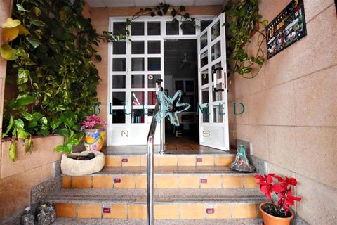 Erhvervsejendom i Bolnuevo, Murcia, Bolnuevo - € 350.000 | Ref: BOLNUEVOLOCAL/10254 - foto 7